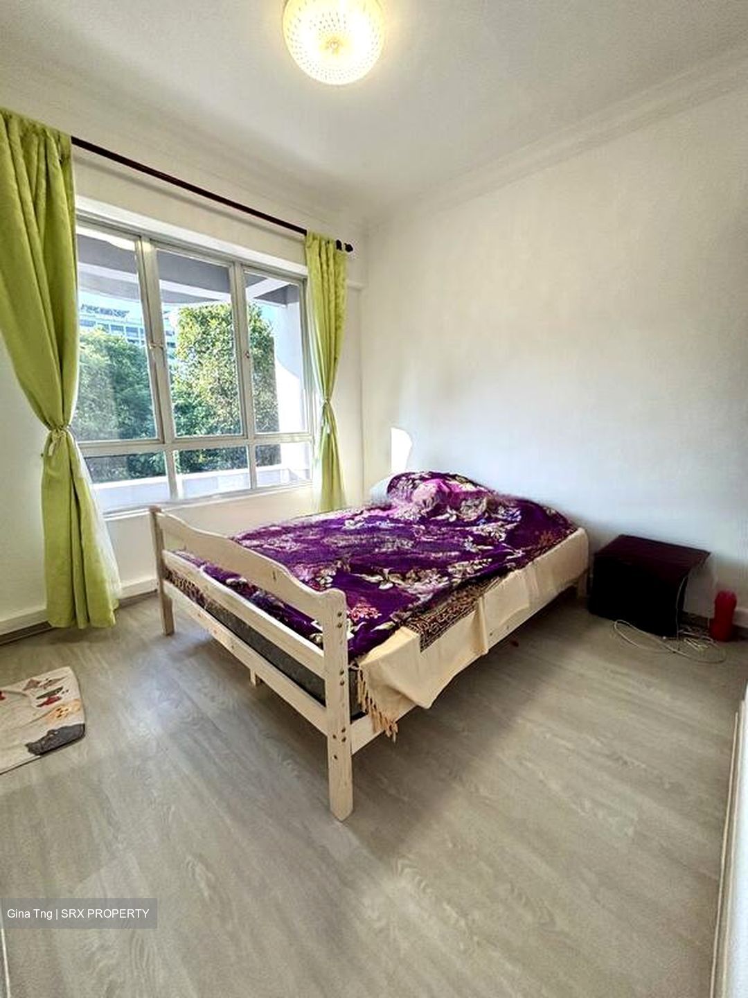 Escada View (D14), Condominium #486661301